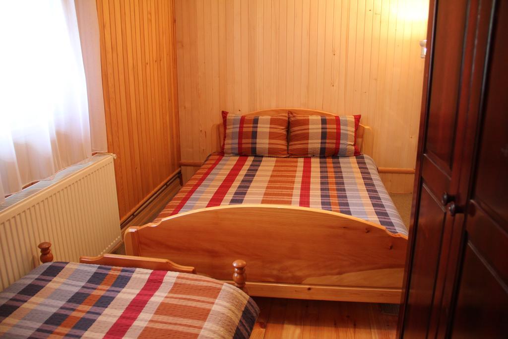 Apartmani U Borovoj Sumi Zlatibor Room photo